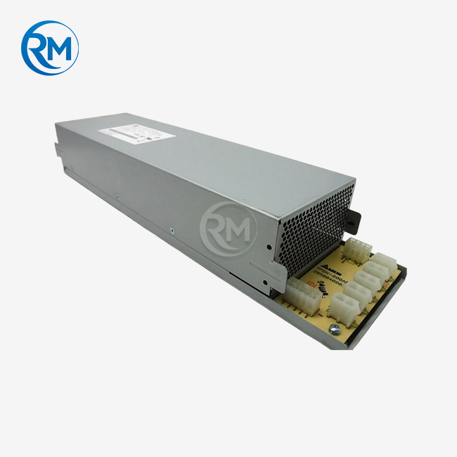 Selfserv POWER SUPPLY SWITCH MODE 600W